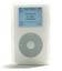 iPod mini ケース
