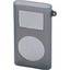 iPod mini ケース