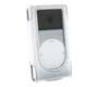 iPod mini 