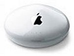 Mac mini用 Apple AirMac Extreme