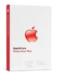 iBook用 AppleCare Protection Plan for iBook M8852J/A