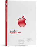 Mac mini用 AppleCare Protection Plan M9859J/A