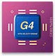 PowerPC G4プロセッサ