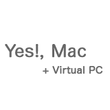 win or mac